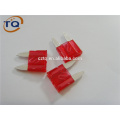 Recognized China Wholesale Mini Blade Car Auto Fuse